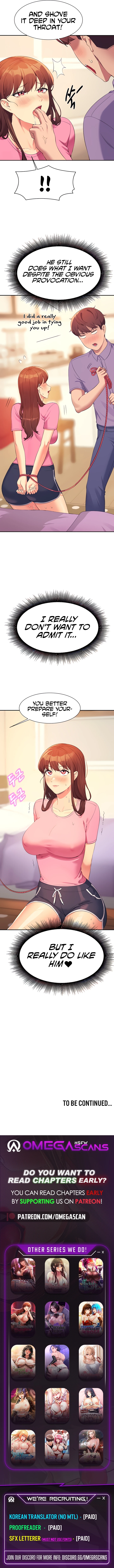 Chapter 96, page 9