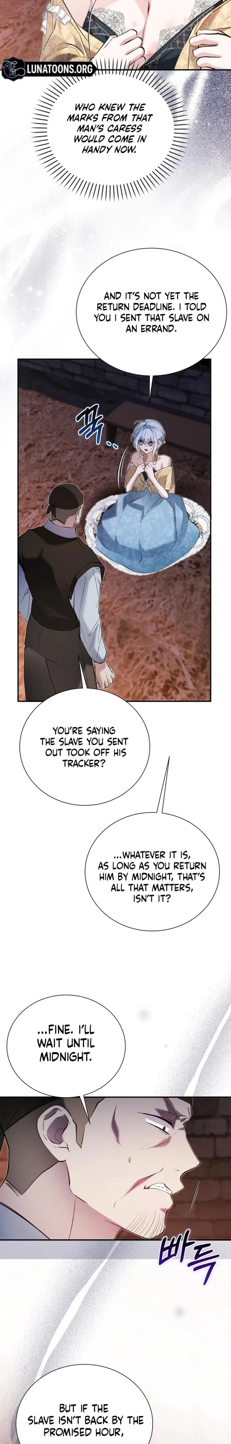 Chapter 26, page 10