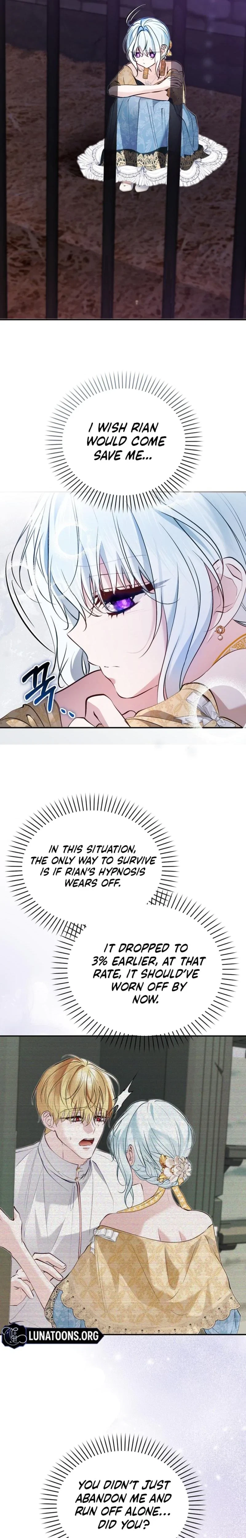 Chapter 26, page 13