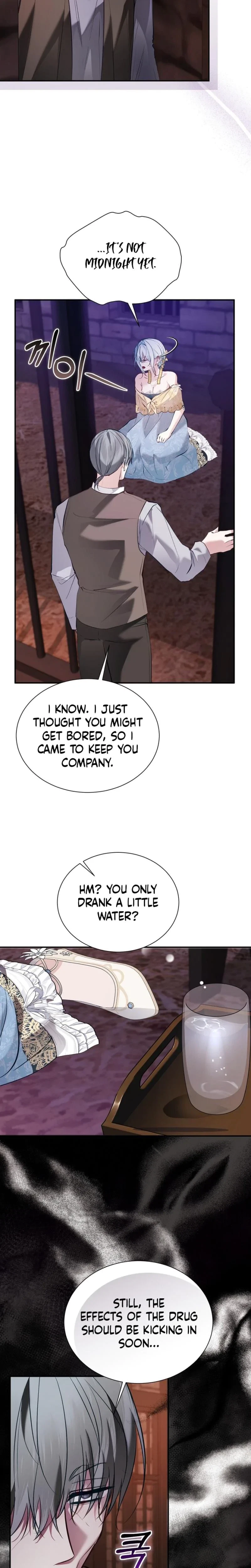 Chapter 26, page 15