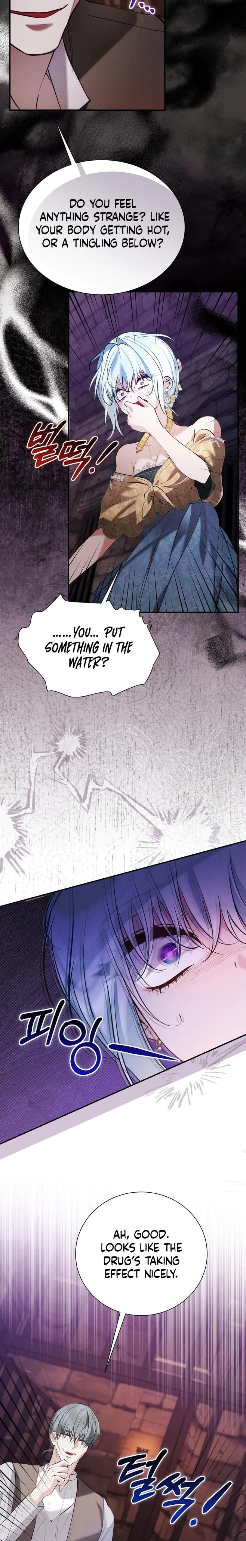 Chapter 26, page 16