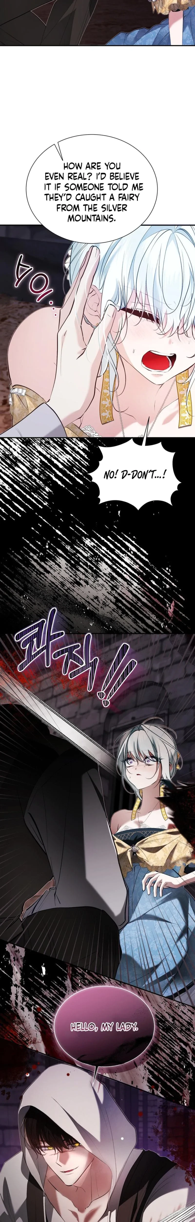 Chapter 26, page 18
