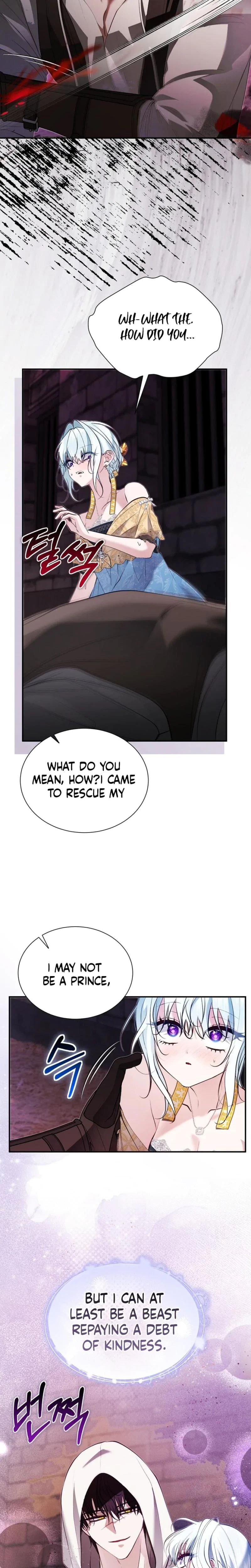 Chapter 26, page 19