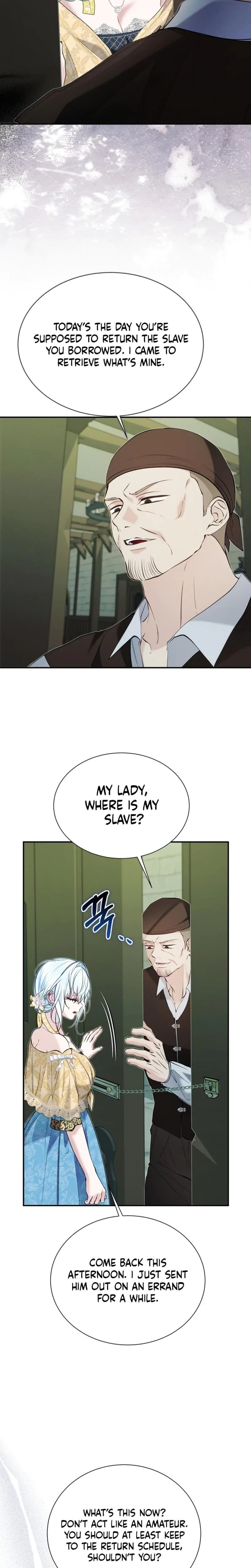 Chapter 26, page 2