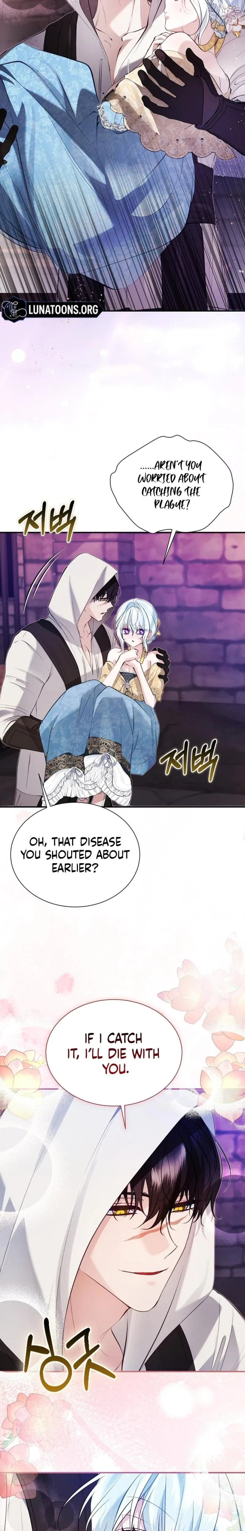 Chapter 26, page 20