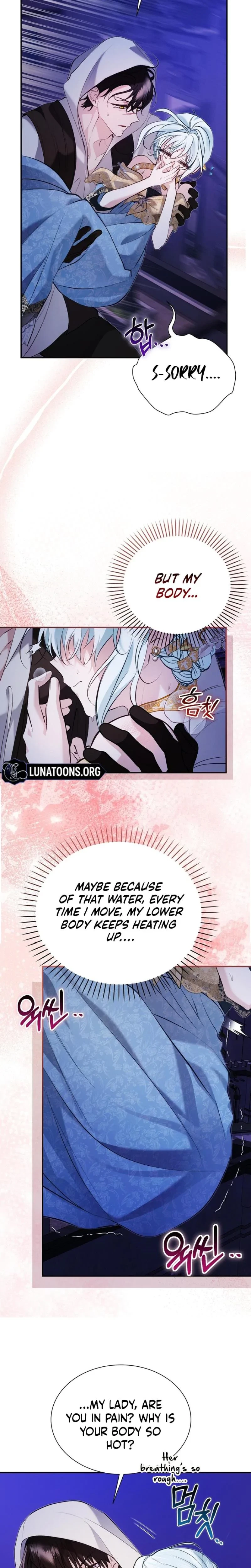 Chapter 26, page 23