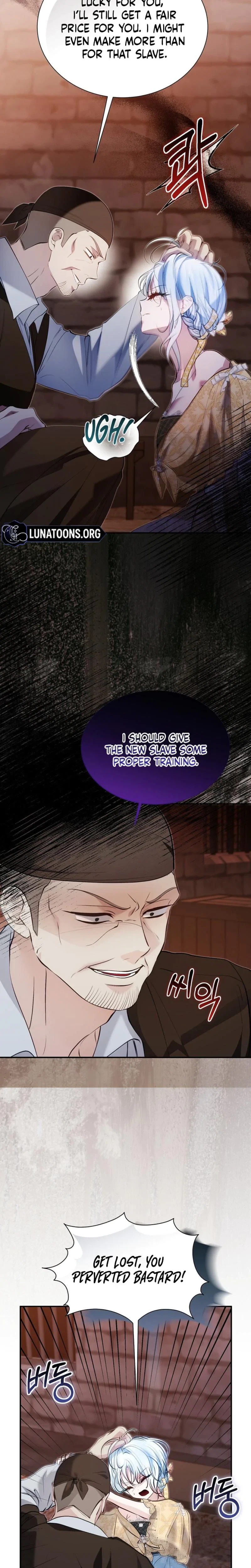 Chapter 26, page 6