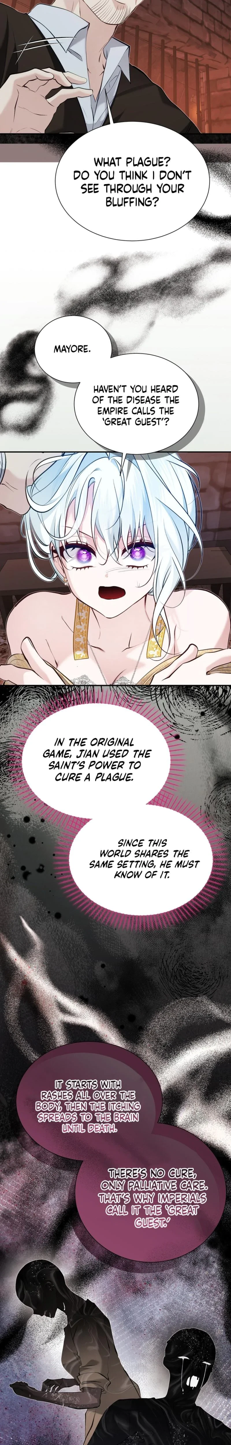 Chapter 26, page 8