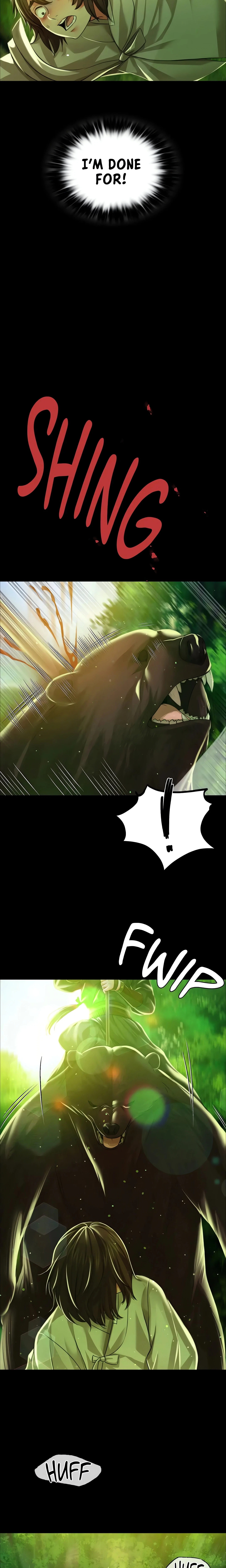 Chapter 34, page 11