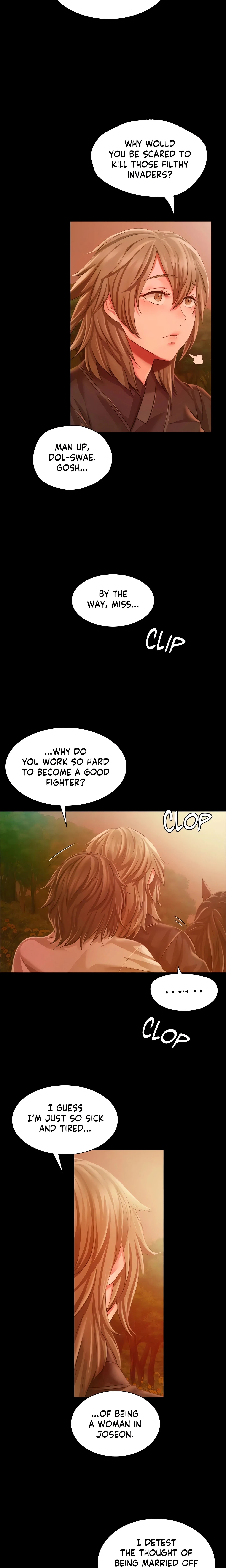 Chapter 34, page 15
