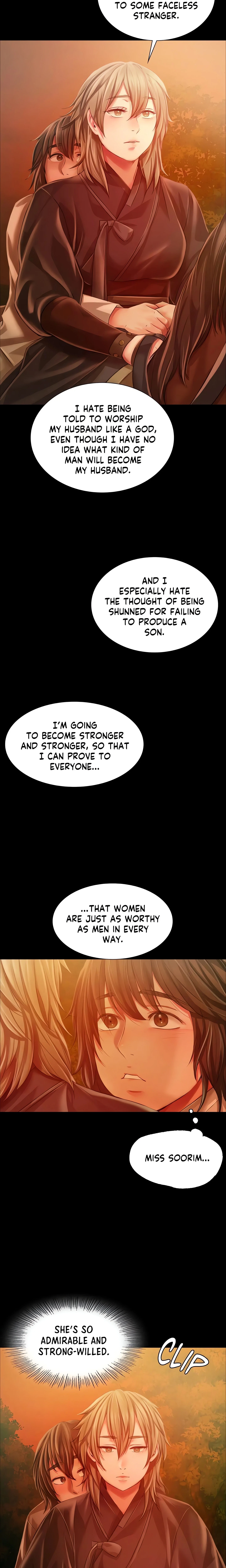Chapter 34, page 16