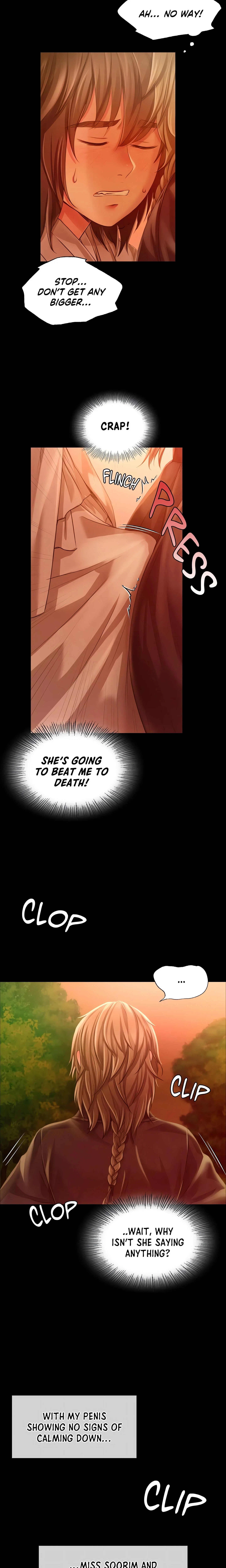 Chapter 34, page 18