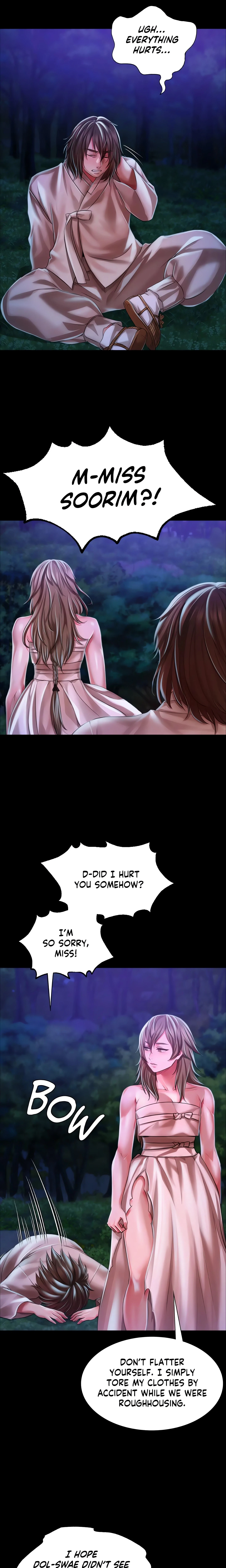 Chapter 34, page 20
