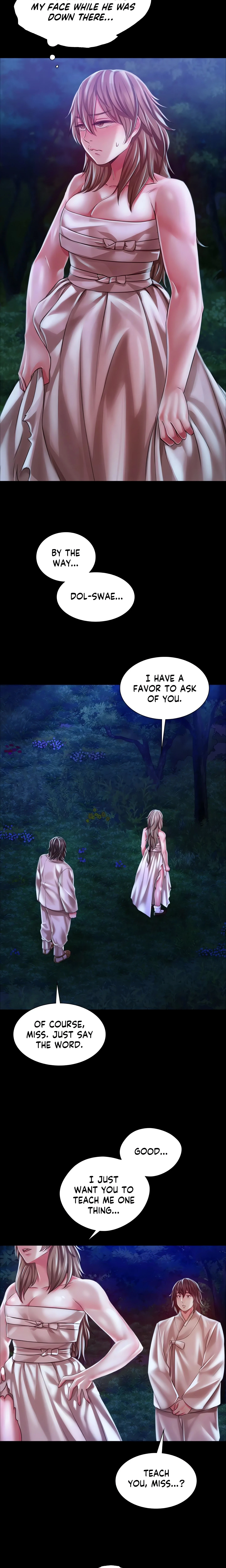 Chapter 34, page 21
