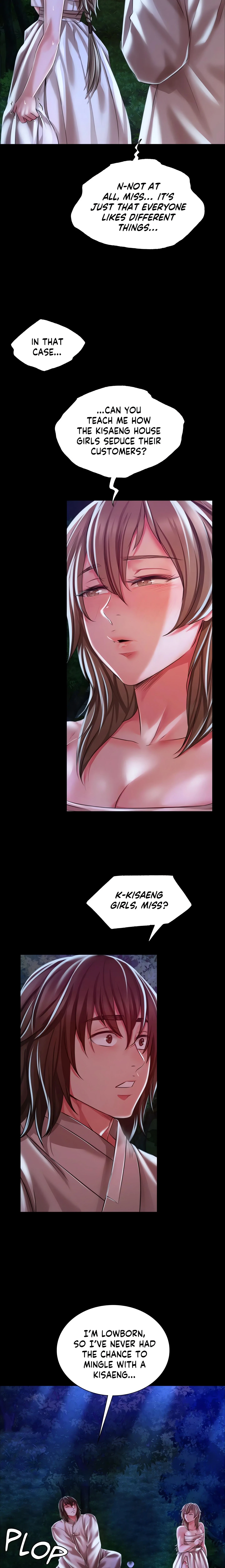 Chapter 34, page 23