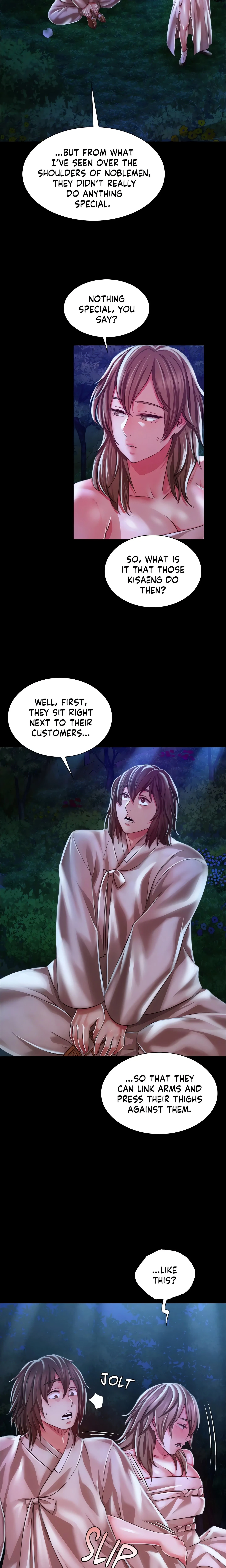 Chapter 34, page 24