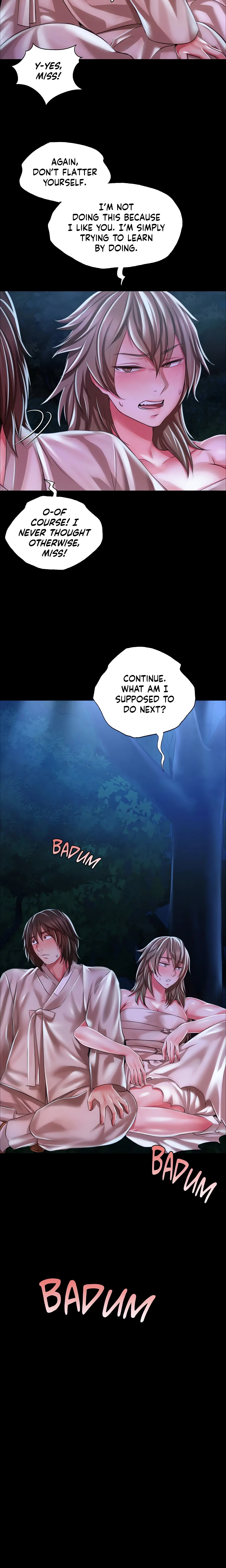 Chapter 34, page 25
