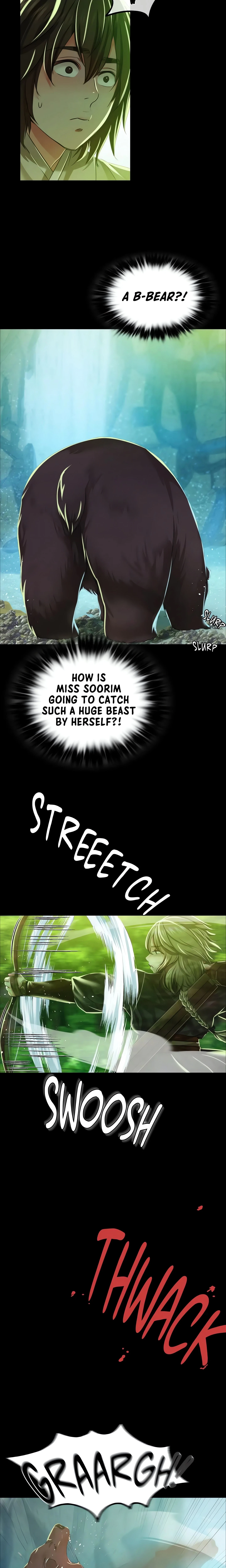 Chapter 34, page 5
