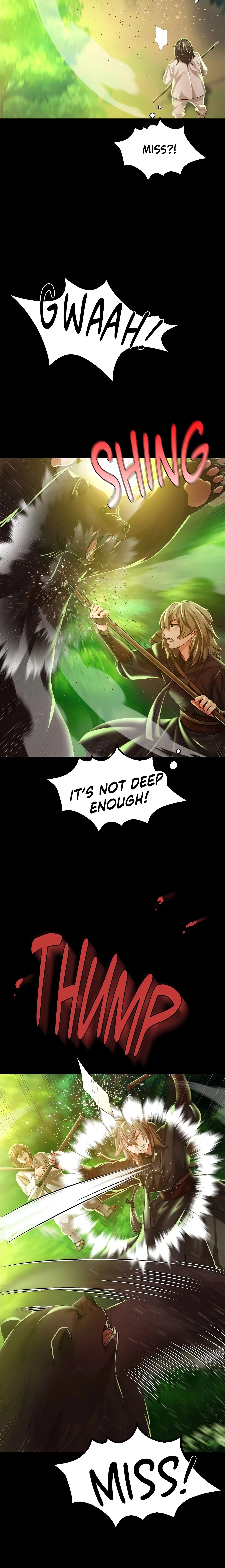Chapter 34, page 7