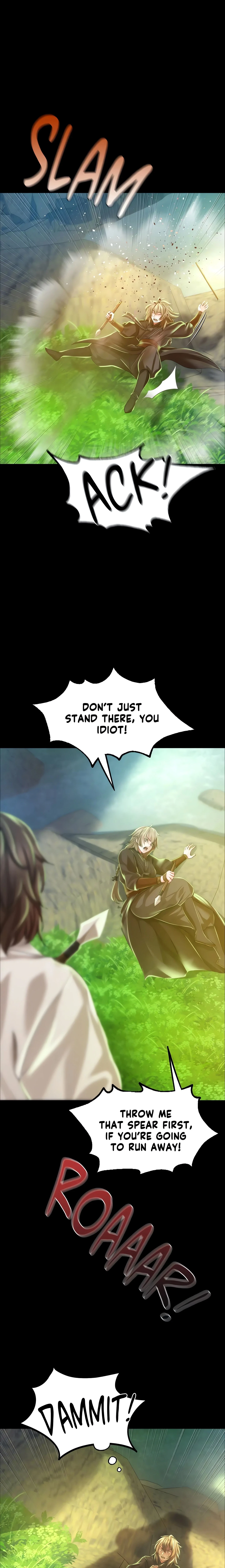 Chapter 34, page 8