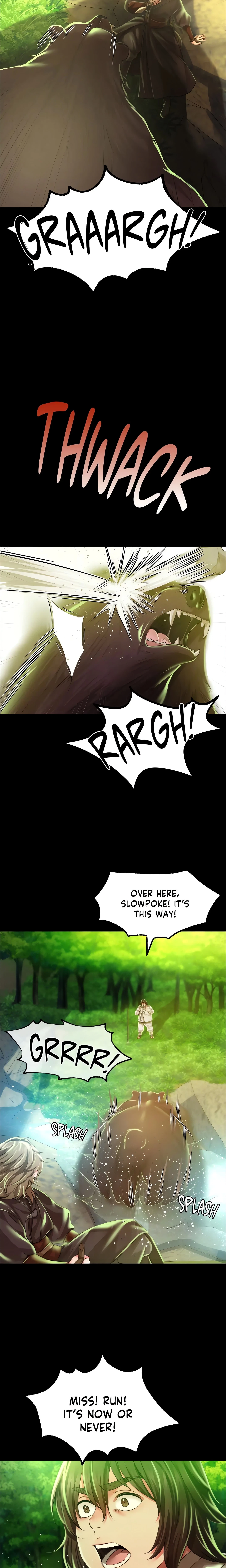 Chapter 34, page 9