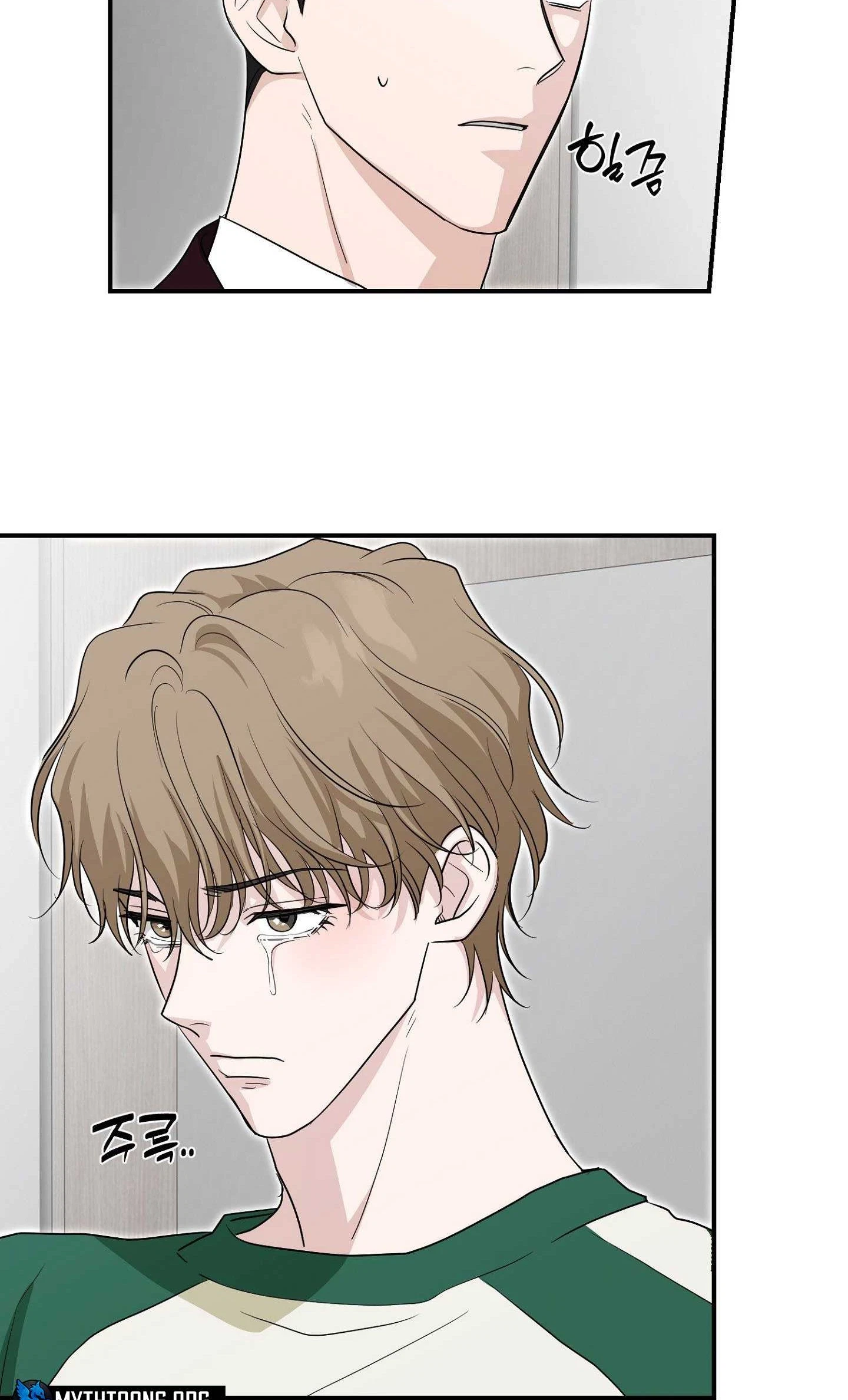 Chapter 19, page 13