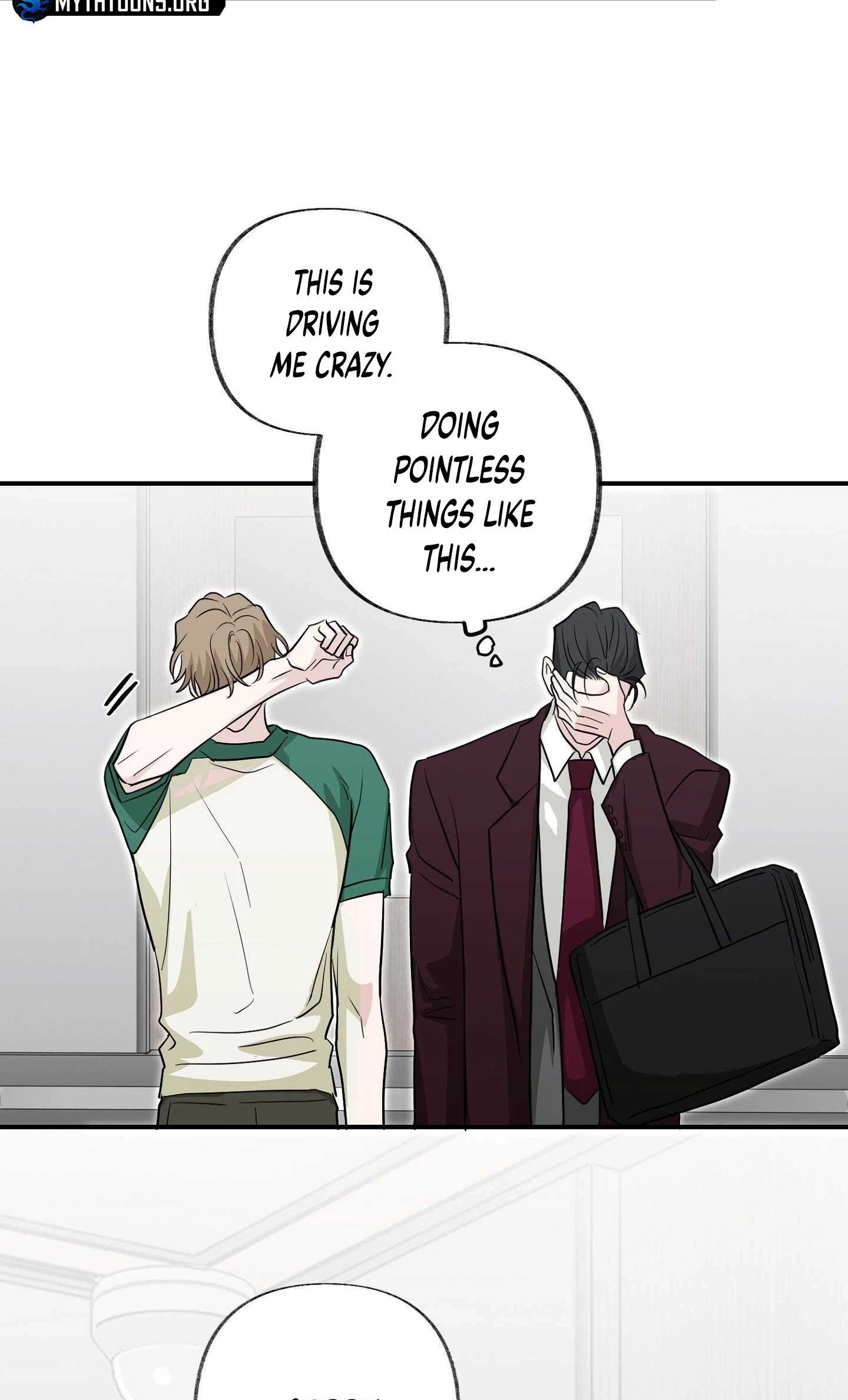 Chapter 19, page 14
