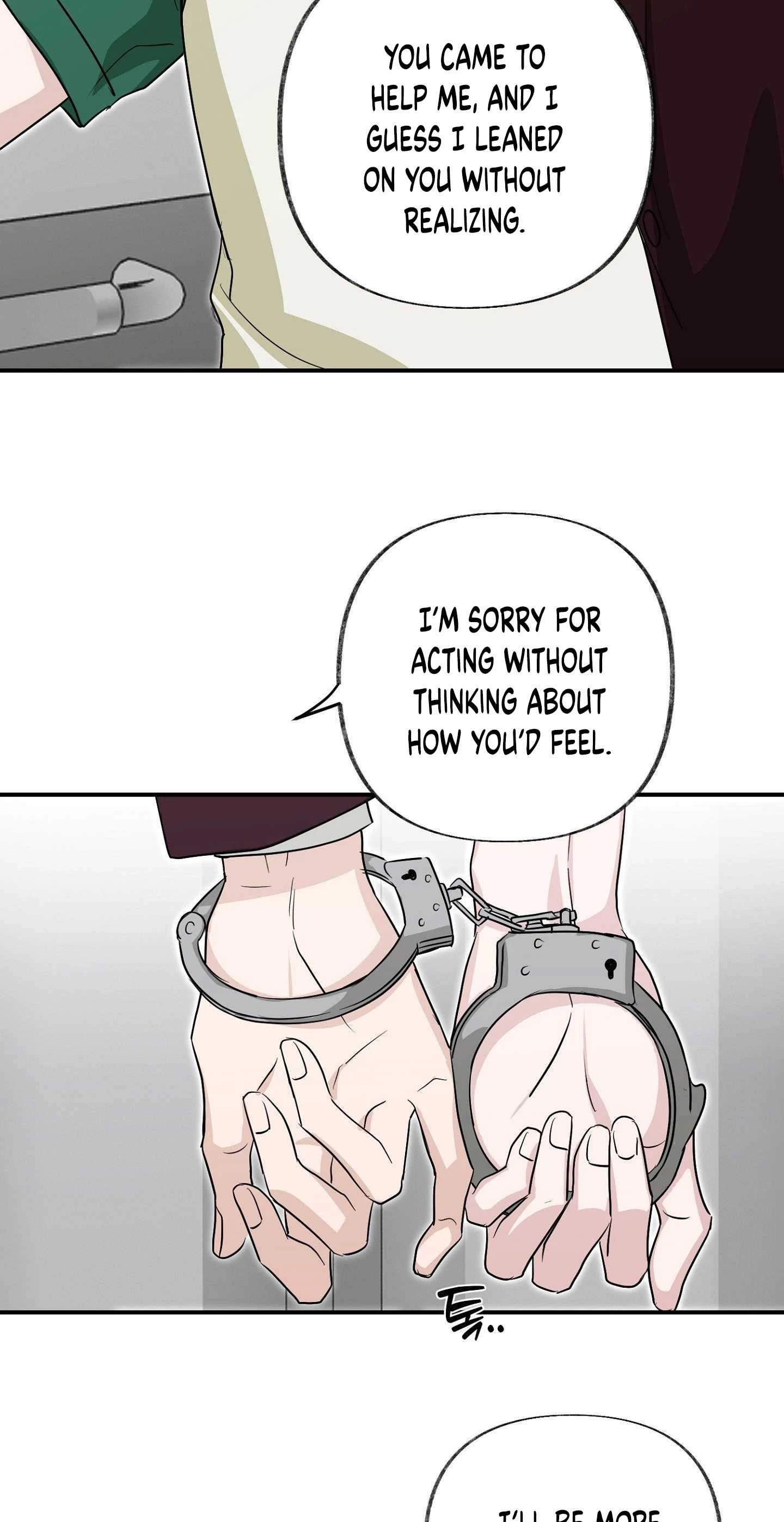 Chapter 19, page 16