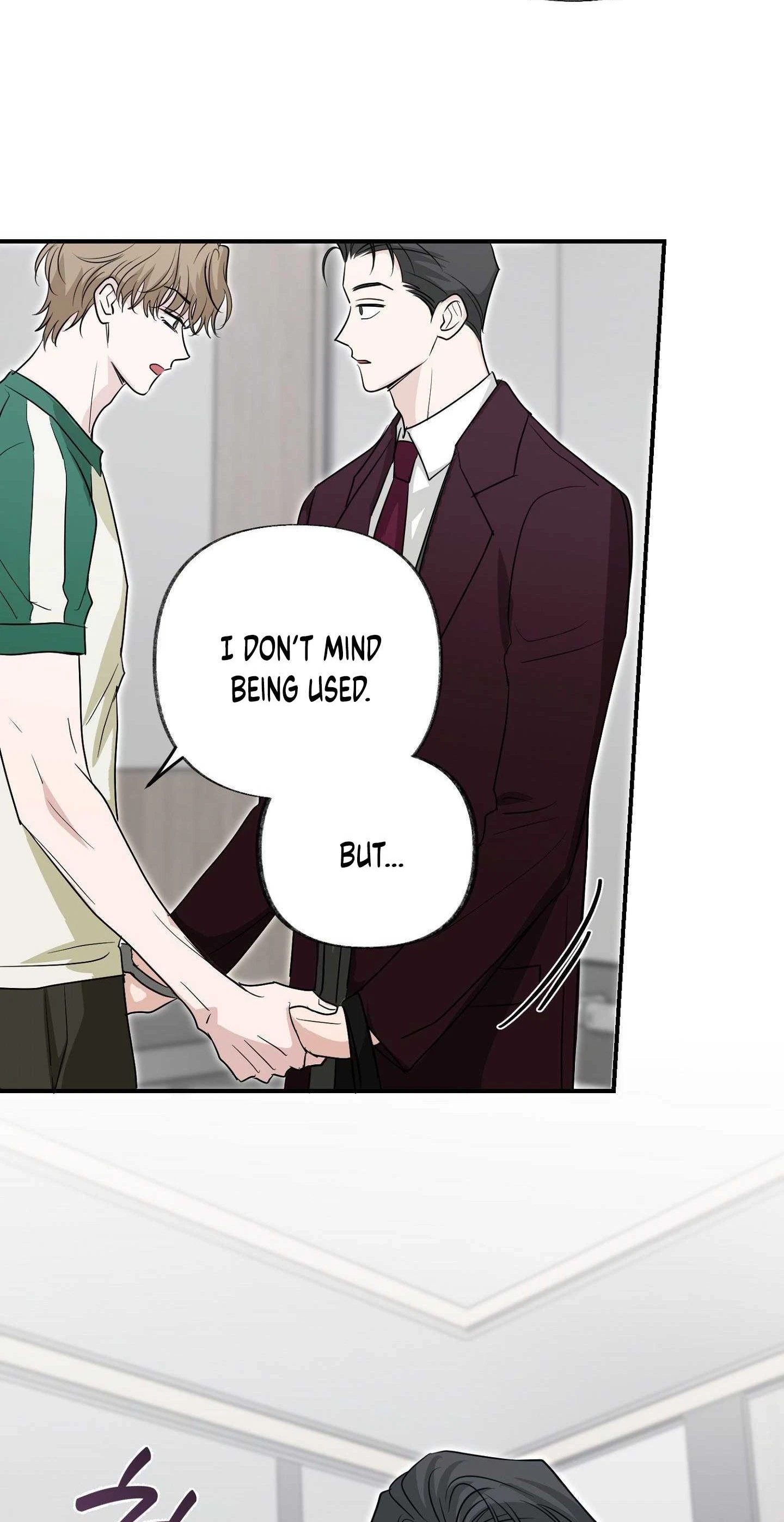 Chapter 19, page 19