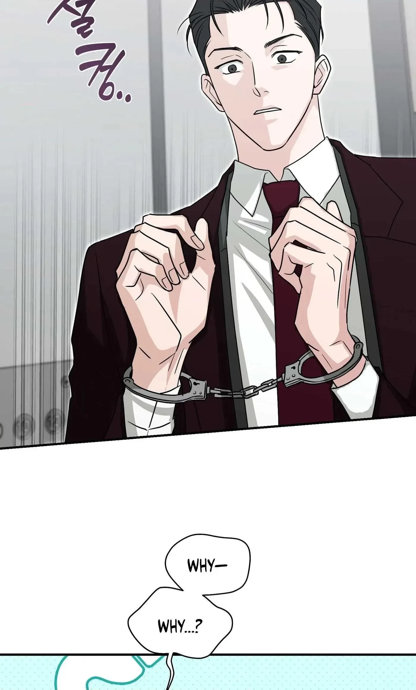 Chapter 19, page 20