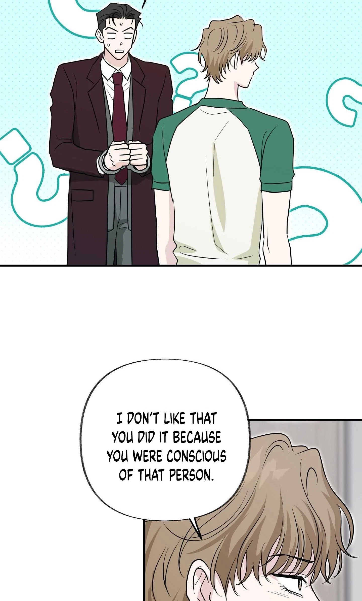 Chapter 19, page 21