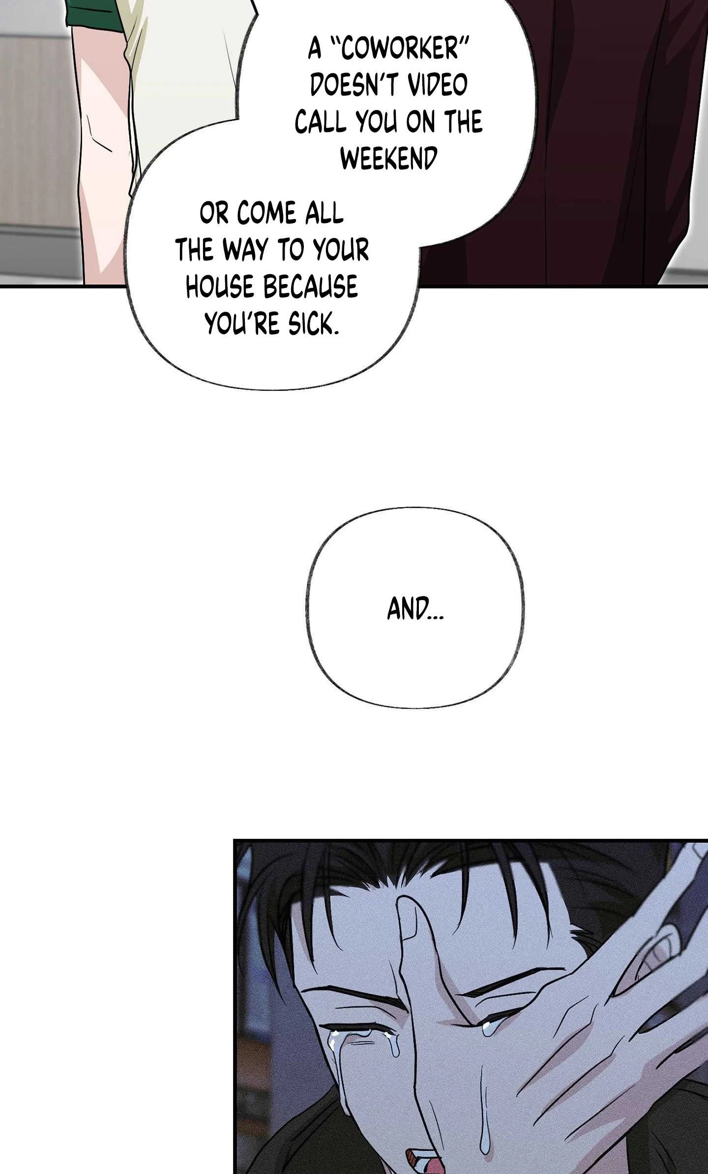 Chapter 19, page 23