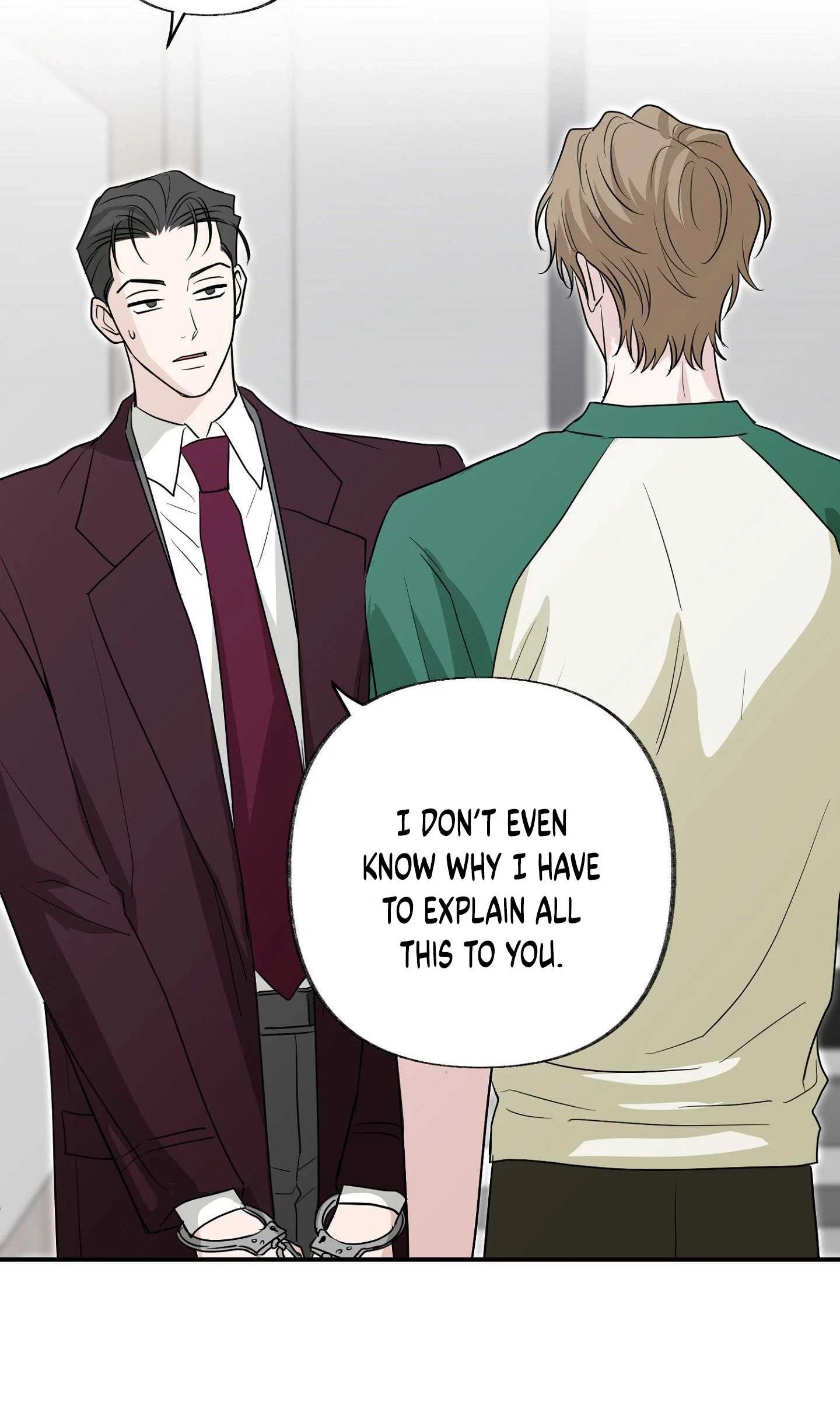 Chapter 19, page 25