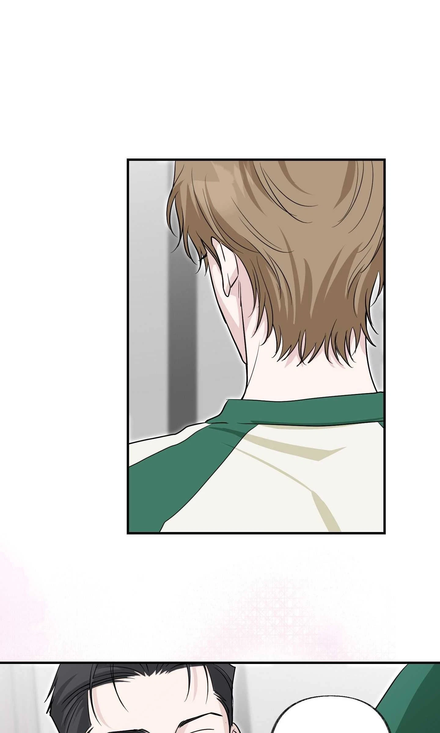 Chapter 19, page 26