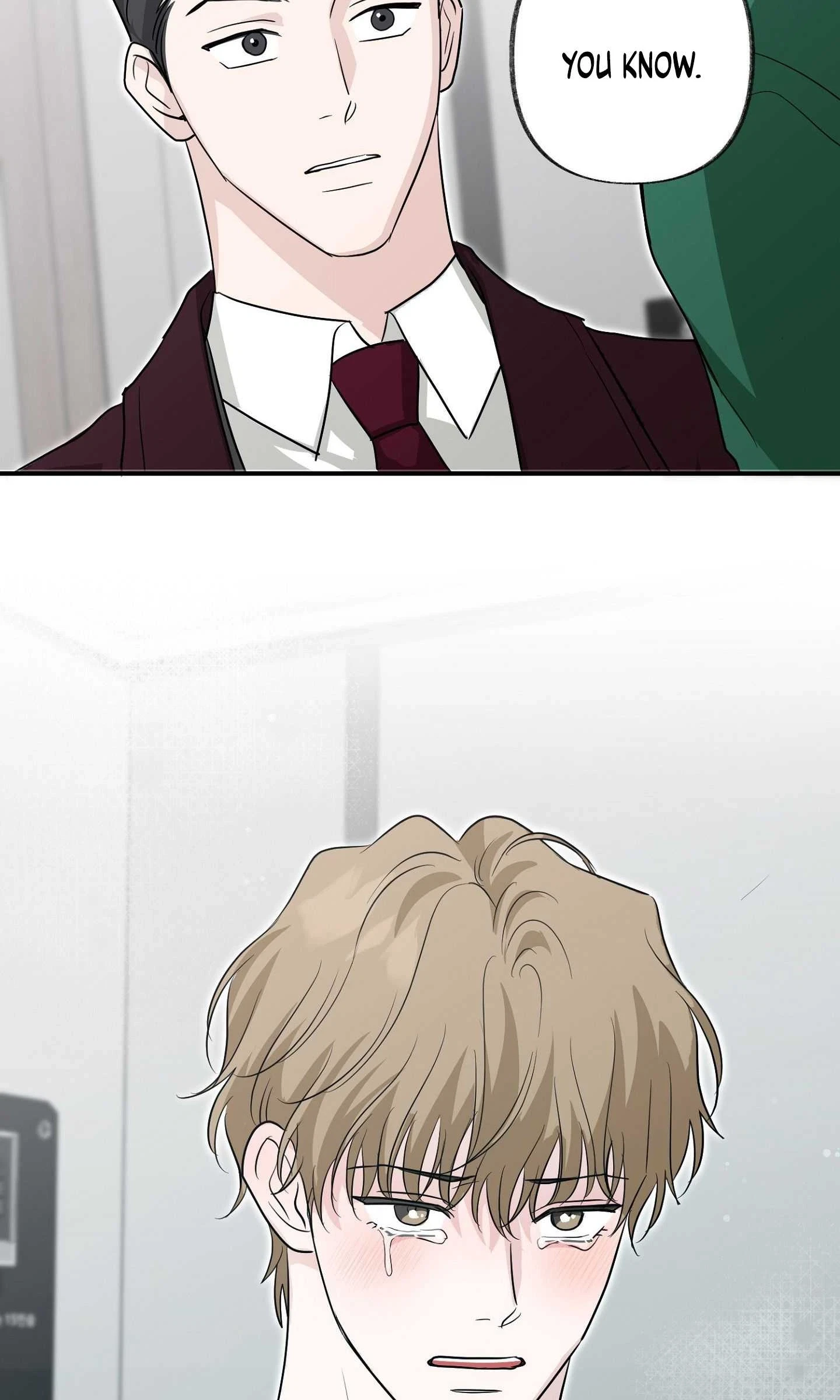 Chapter 19, page 27