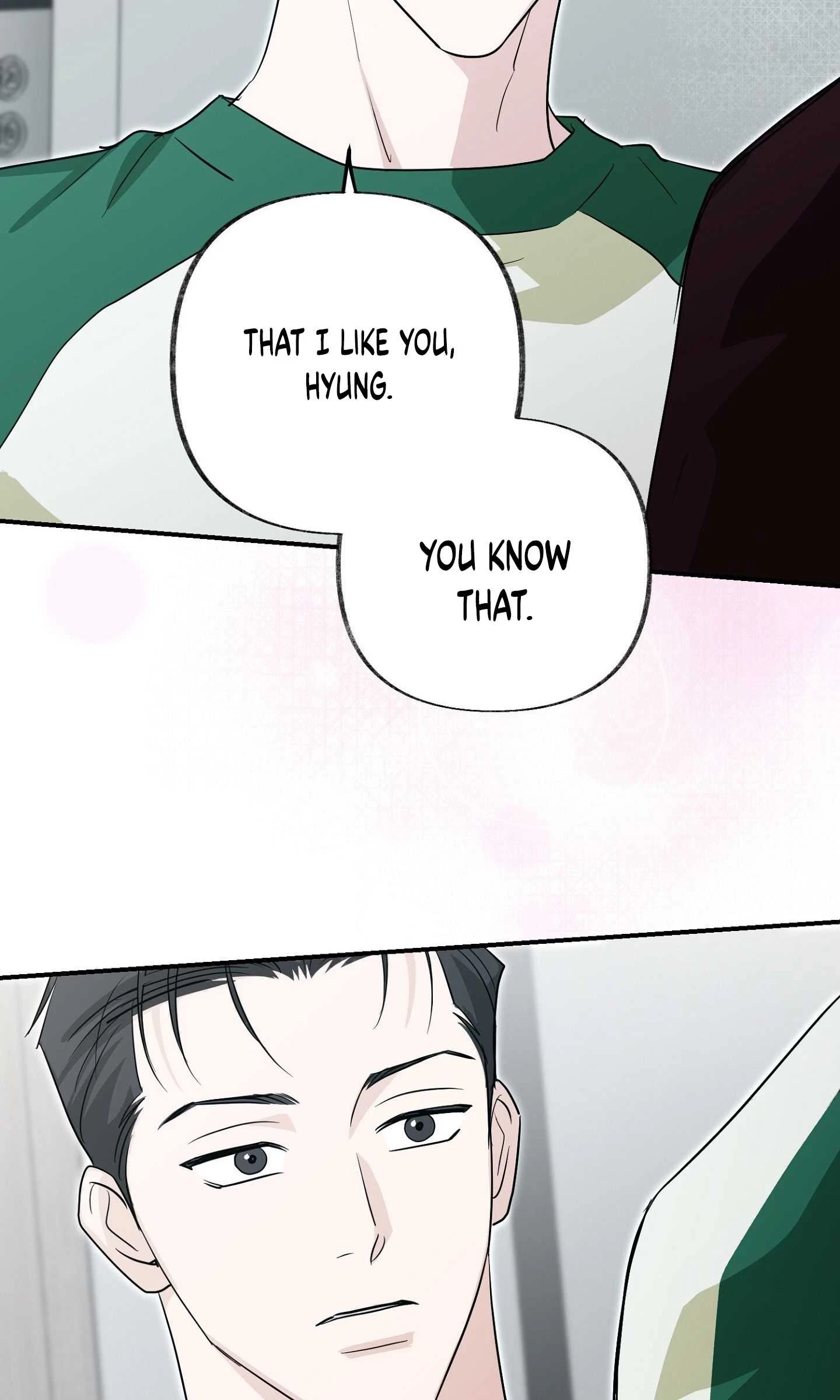 Chapter 19, page 28