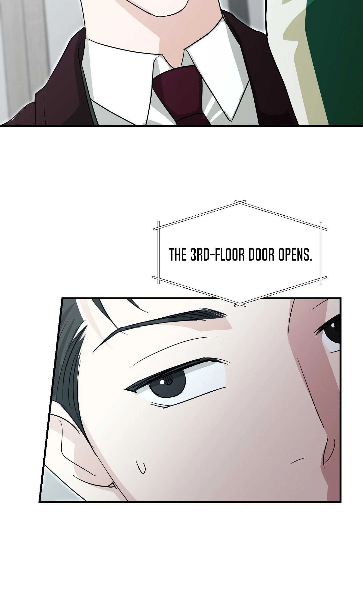Chapter 19, page 29