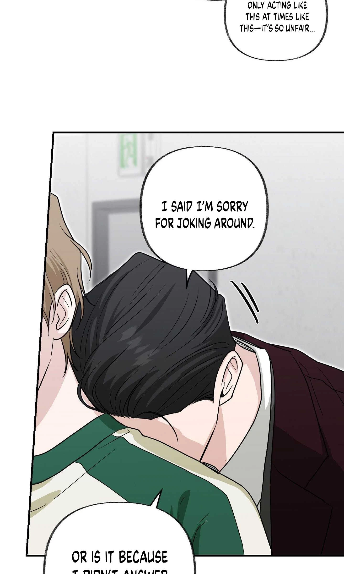 Chapter 19, page 3