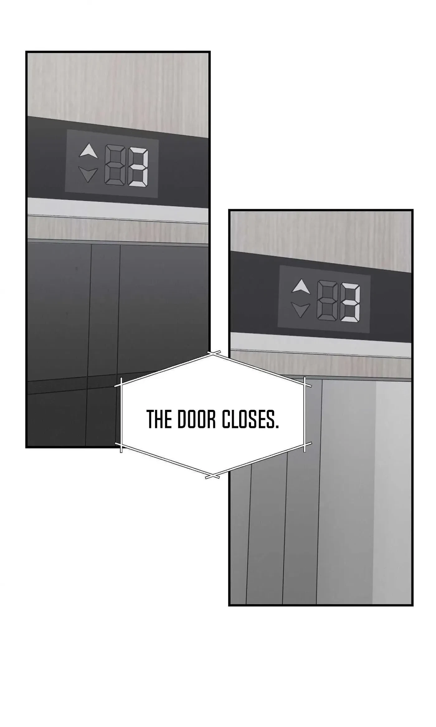 Chapter 19, page 30