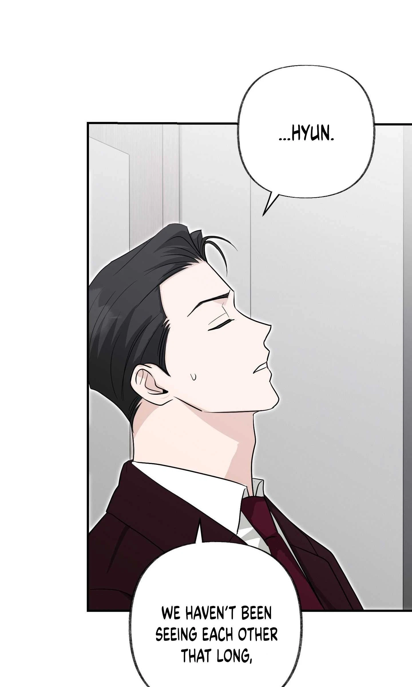 Chapter 19, page 31