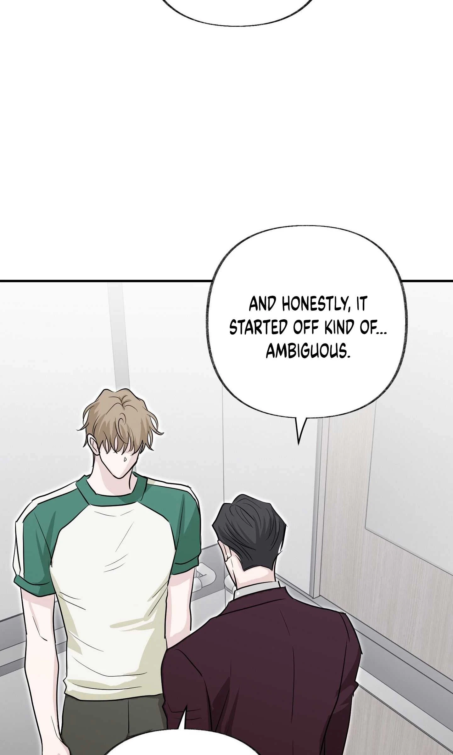 Chapter 19, page 32