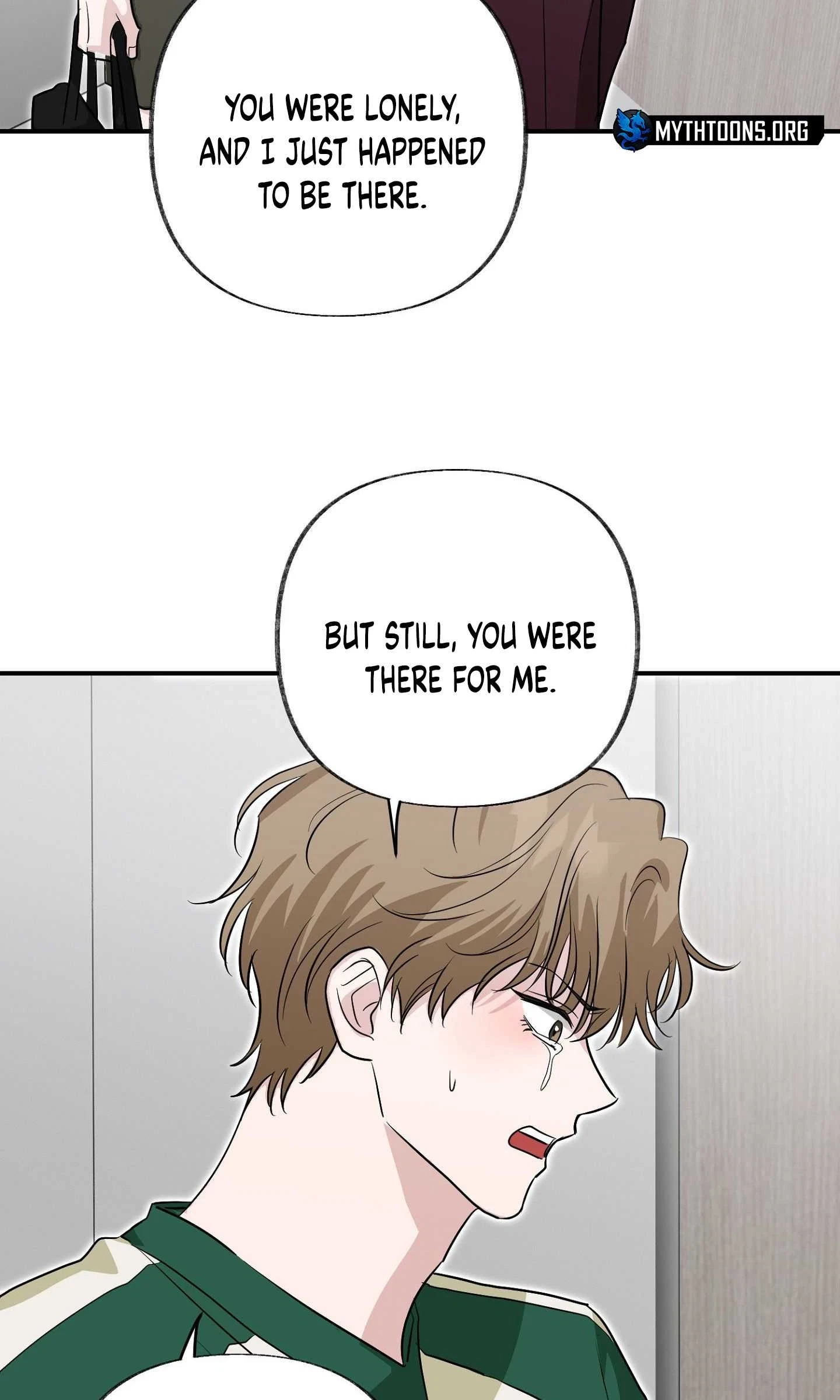 Chapter 19, page 33