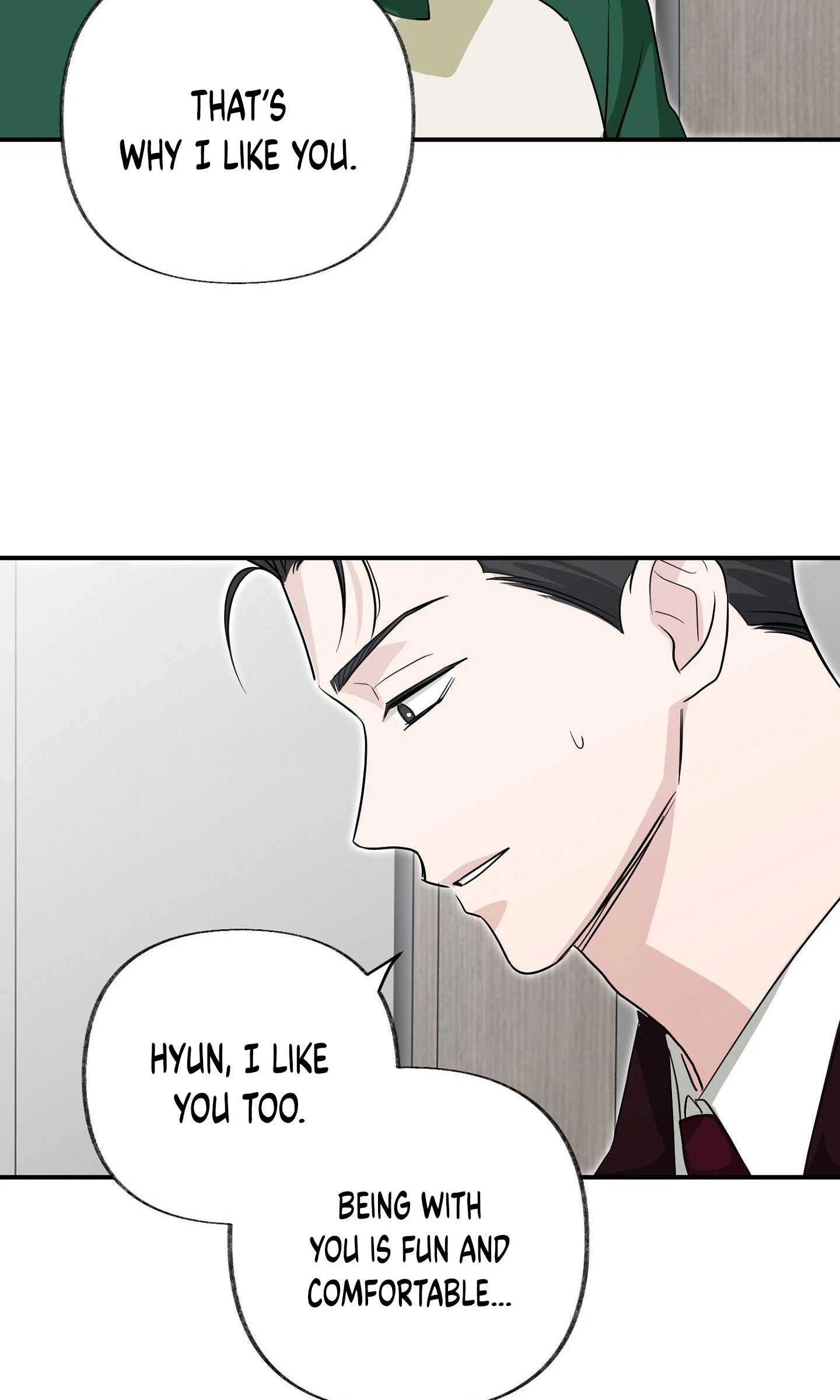 Chapter 19, page 34