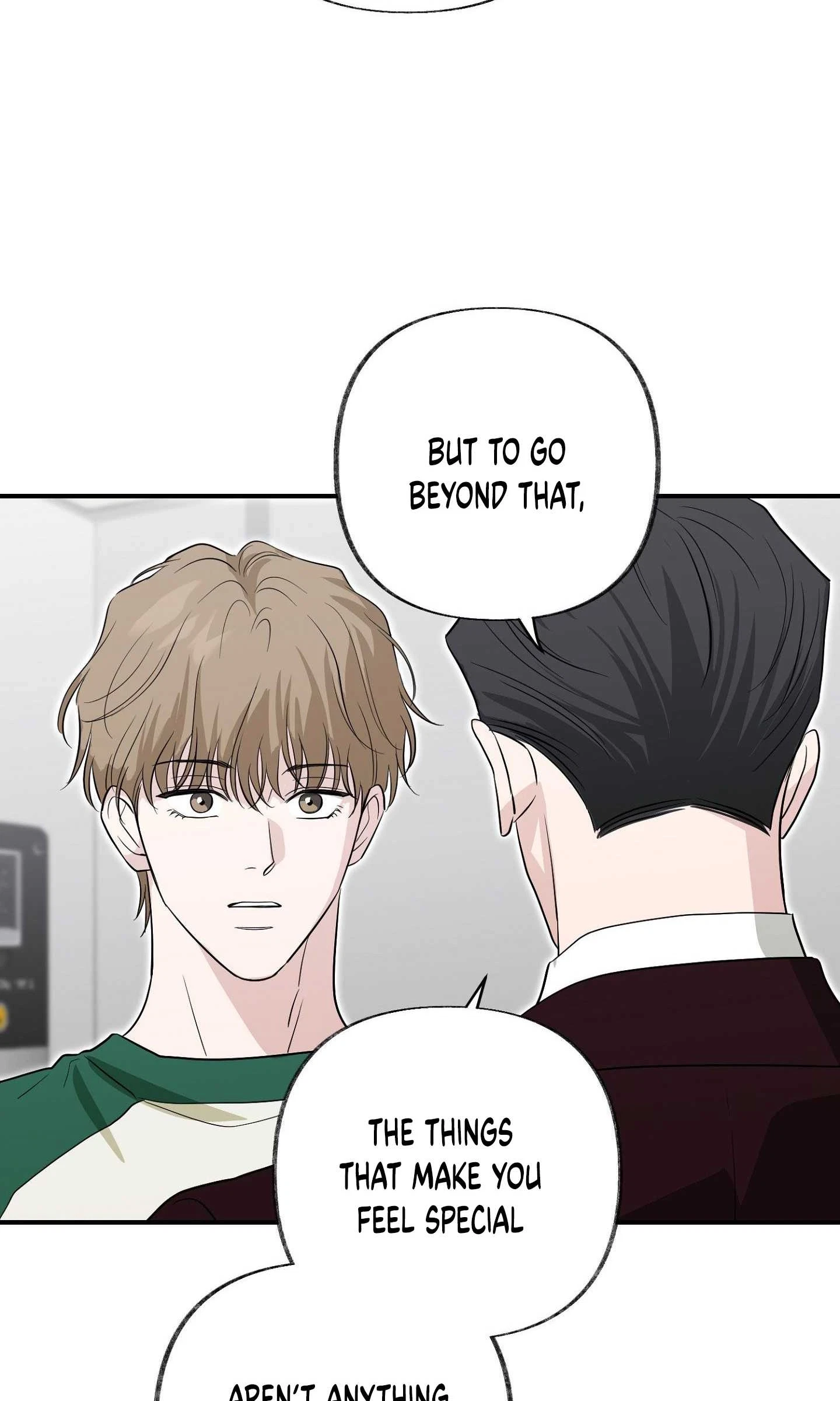Chapter 19, page 35