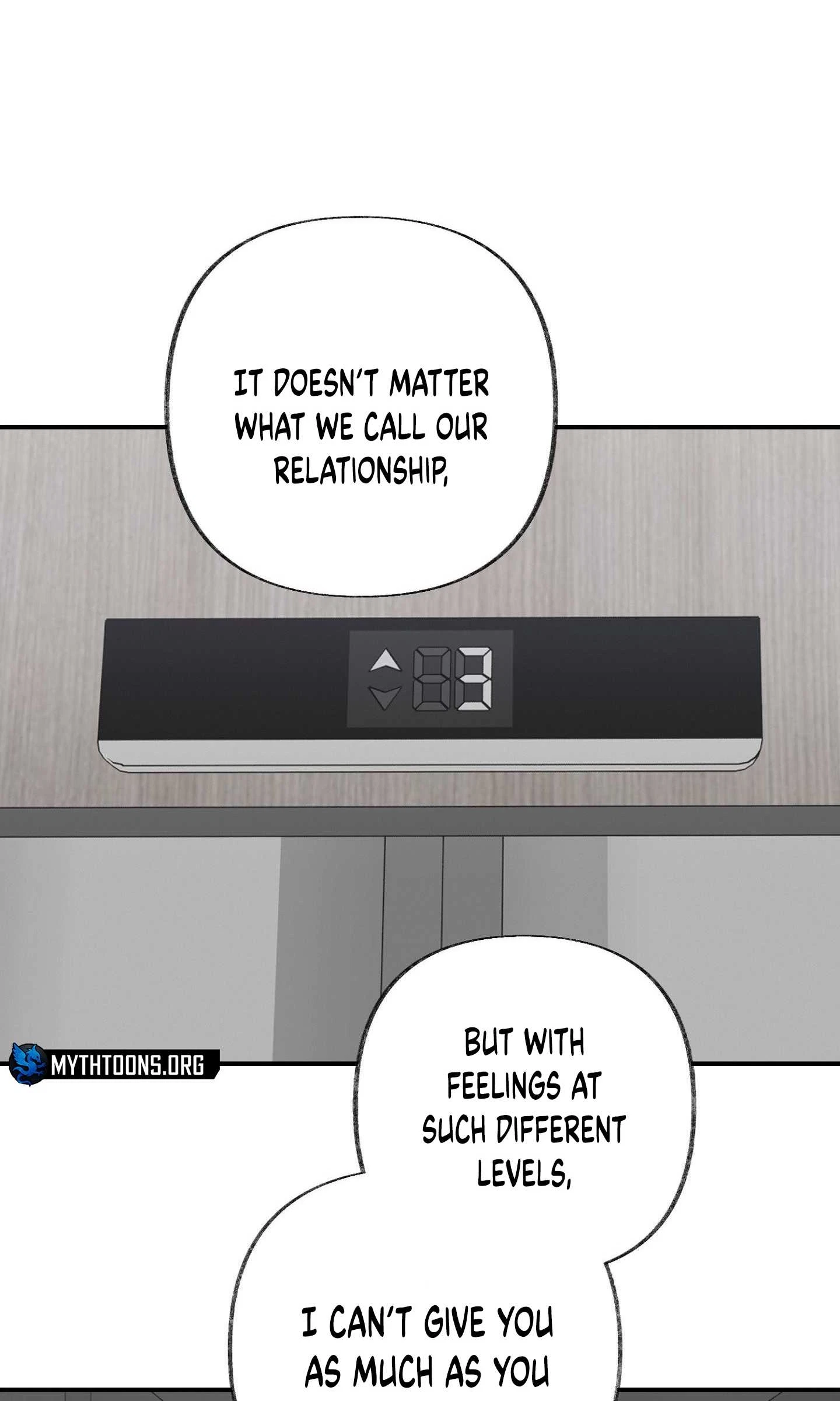 Chapter 19, page 37