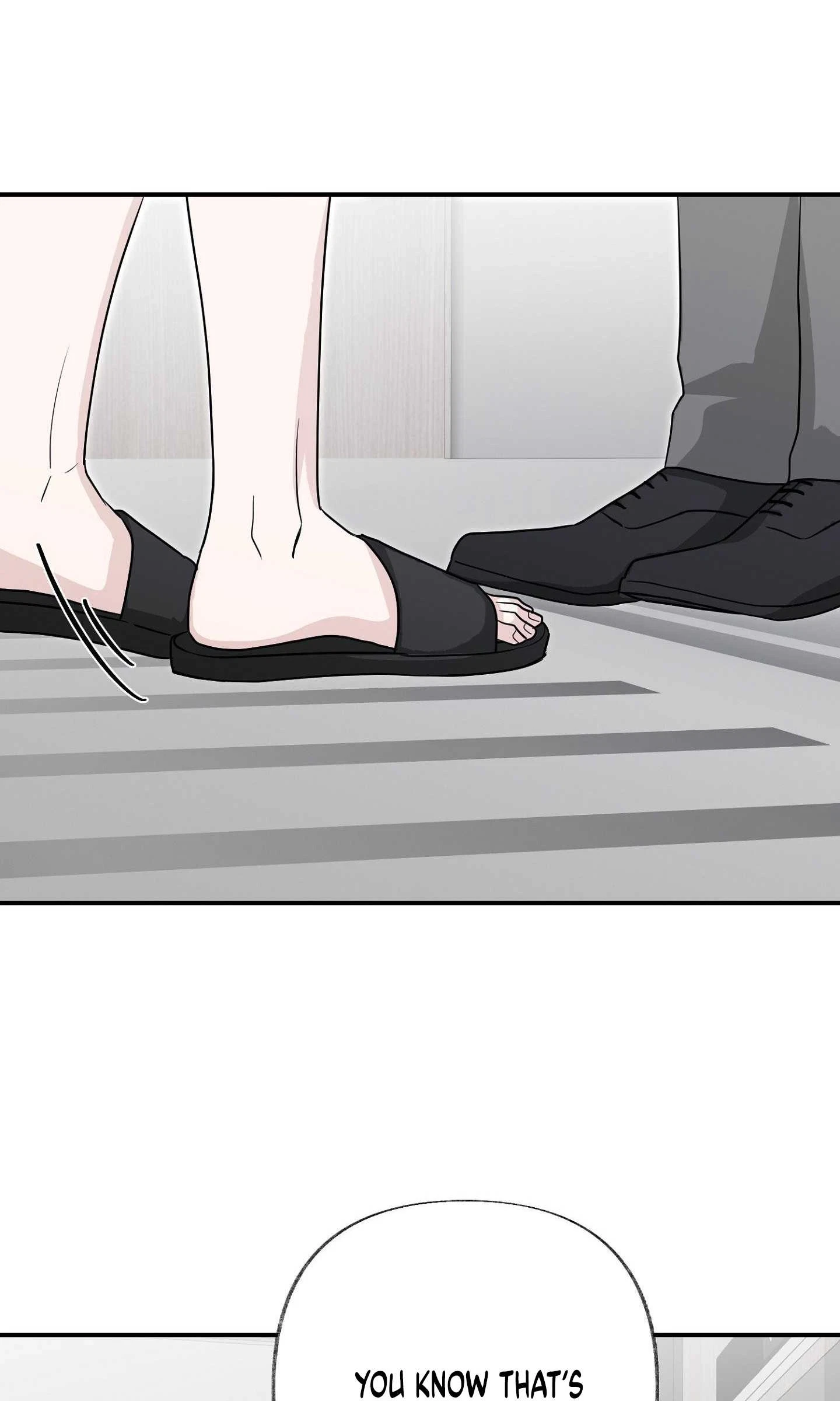 Chapter 19, page 39