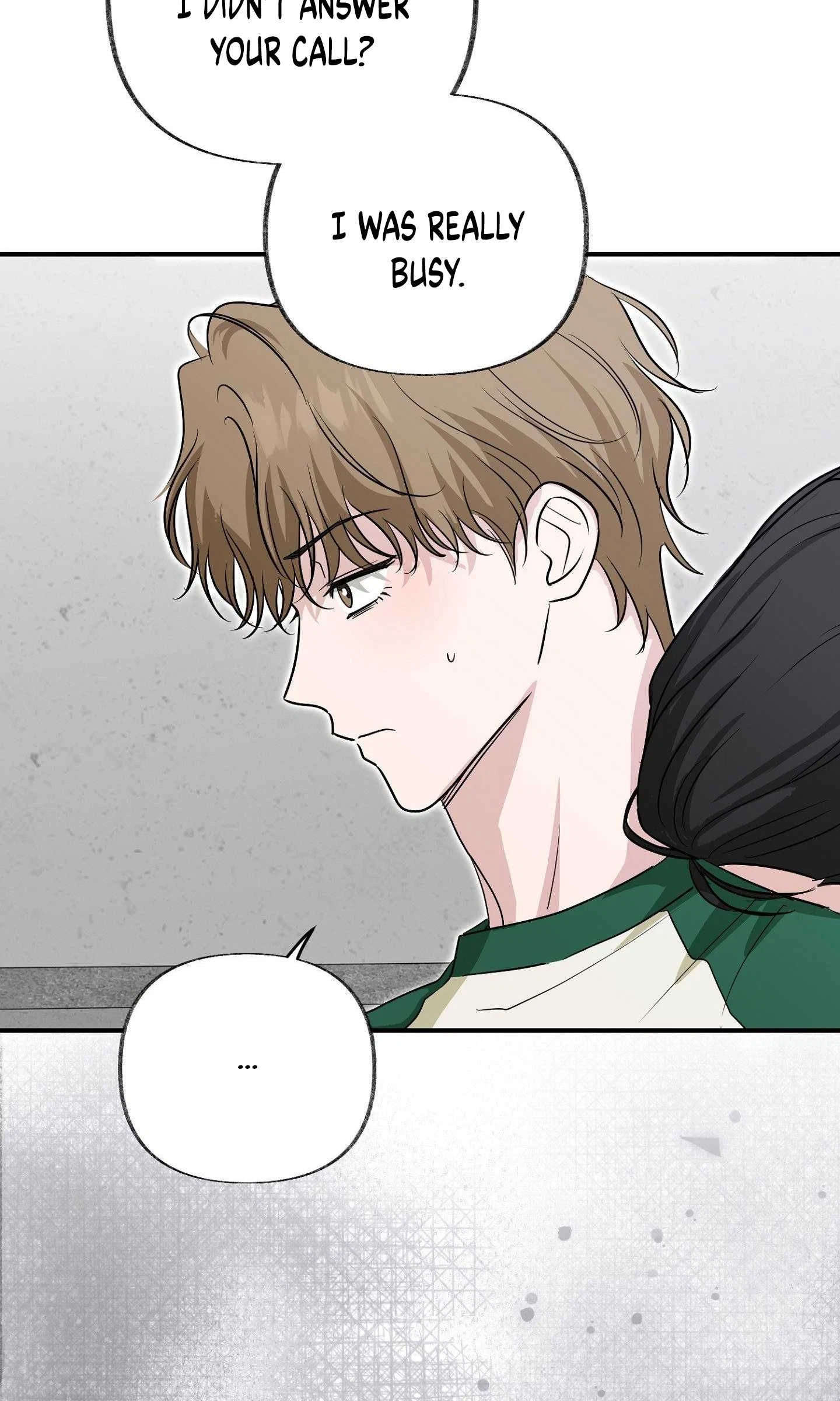 Chapter 19, page 4