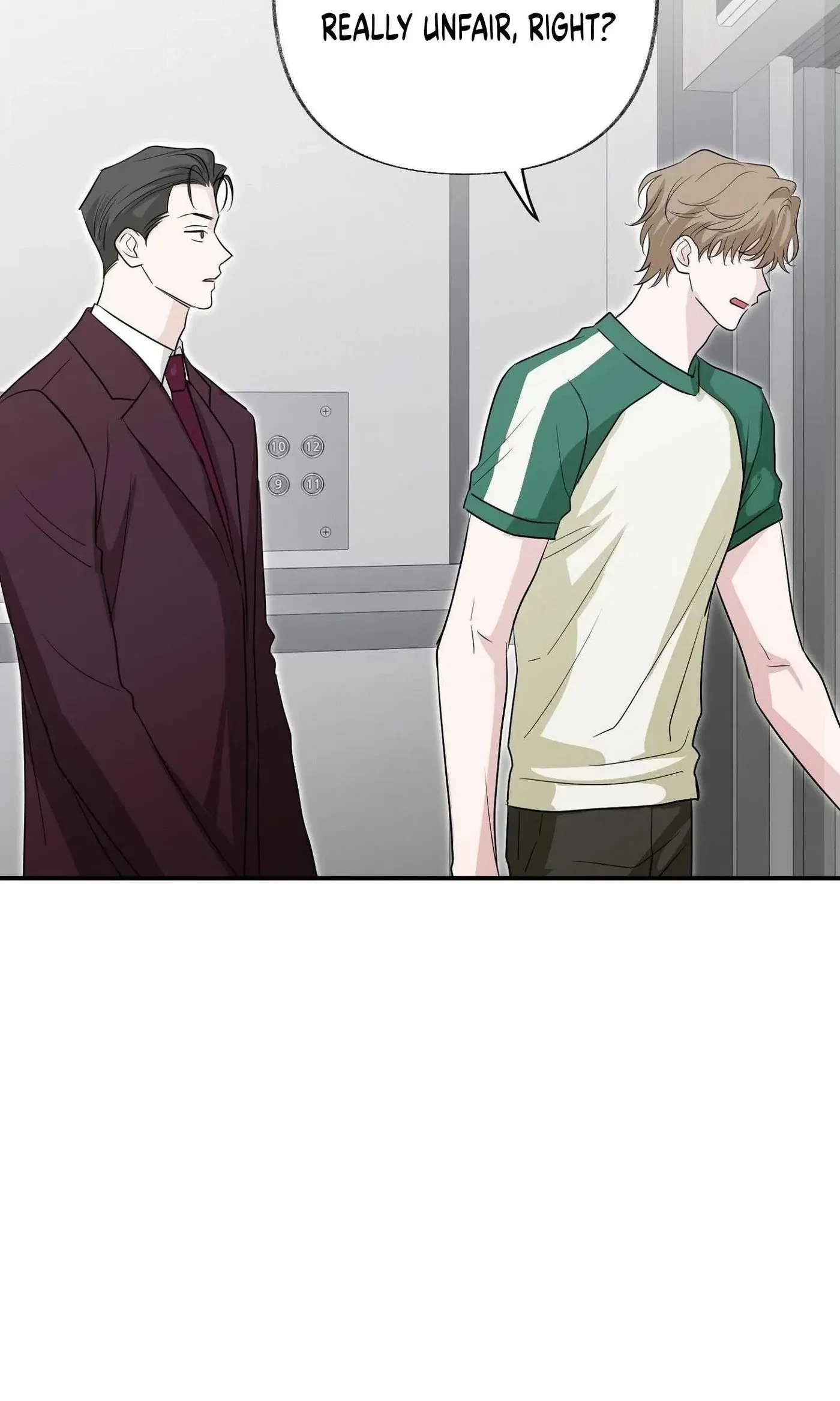 Chapter 19, page 40