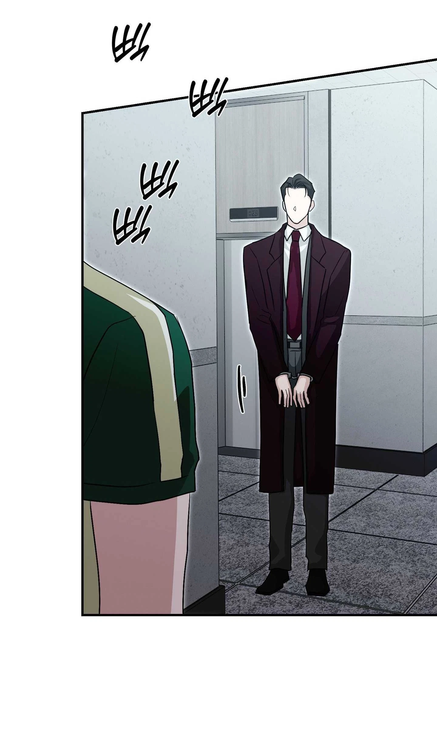 Chapter 19, page 41