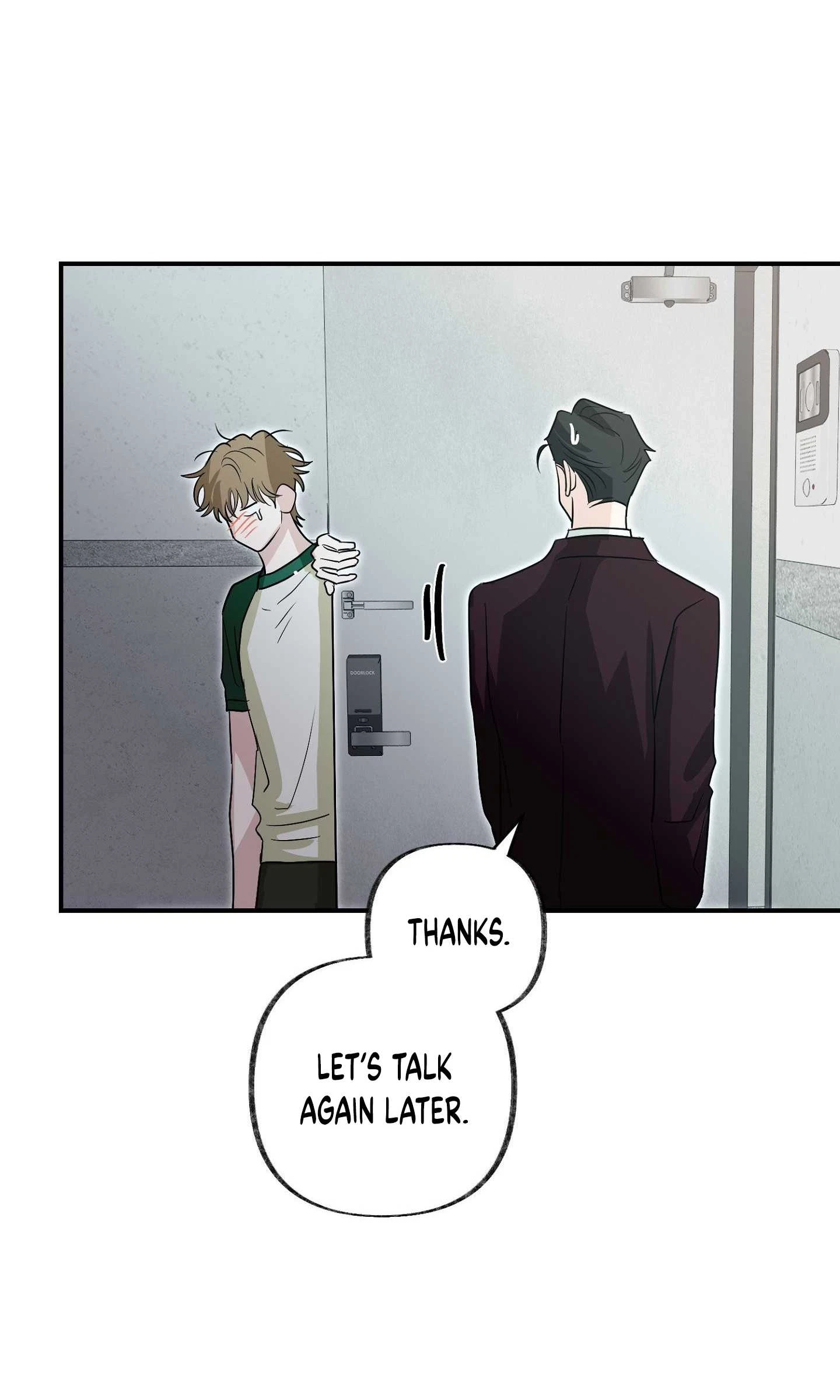 Chapter 19, page 44